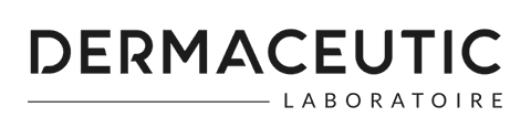 Dermaceutic Laboratoire