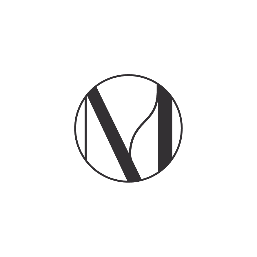 Model Standards Skincare Clinic