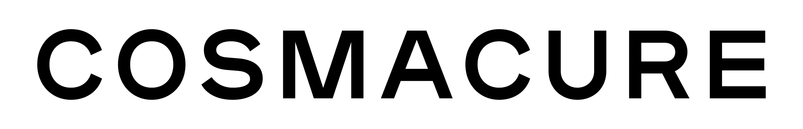 Cosmacure Biotechnologies