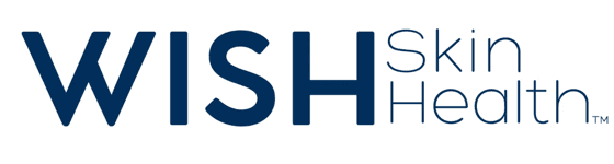 Wish Skin Health